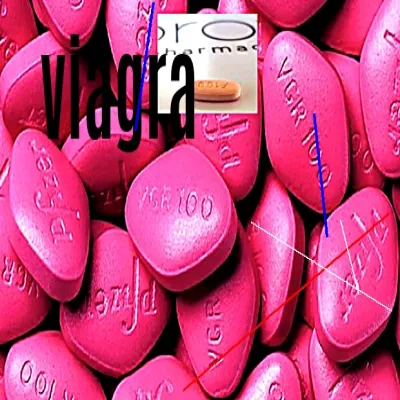 Acheter viagra en ligne maroc